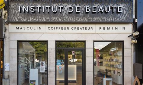 Coiffure Elle coiffeur à Saint Lô Planity RDV en ligne