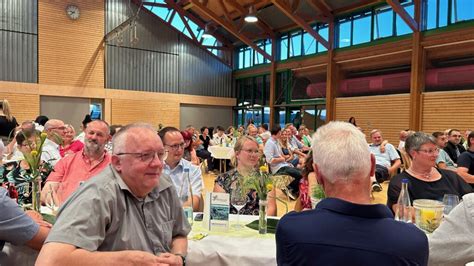 35 Jahre Hannusch Industrieelektronik: Ein erfolgreicher Meilenstein ...