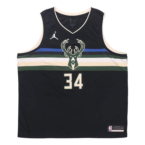 Nba Team Milwaukee Bucks Collection Kicks Crew