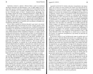 4 TEXTO Puiggros Que Paso En La Educacion Argentina Pdf