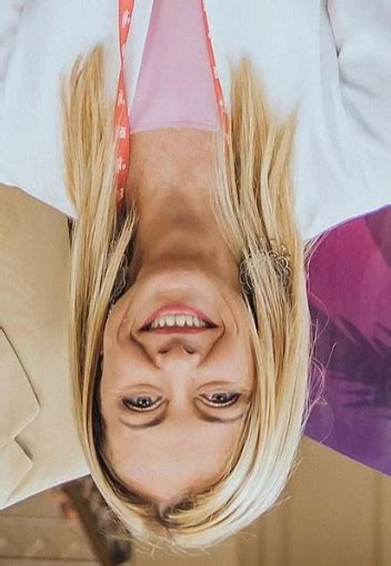 Best Giorgia Images On Pholder Giorgia Hot Reporters And Banca Del Meme