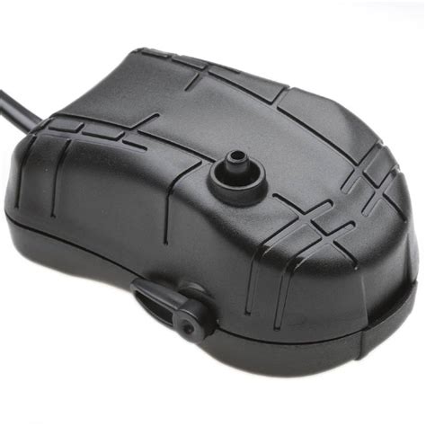 Компрессор Aquael MiniBoost 100