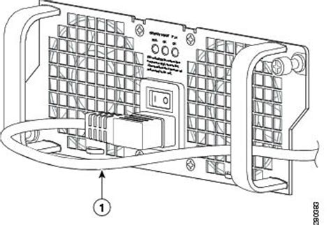 Cisco ASR 1002 Router Quick Start Guide Cisco