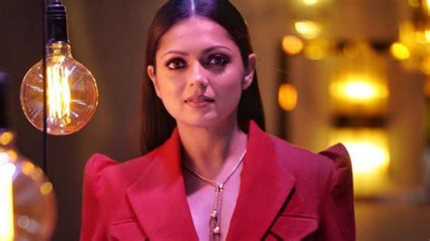 Drashti Dhami News: Read Latest News and Live Updates on Drashti Dhami ...