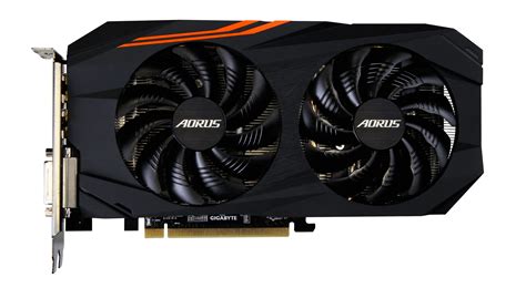 Venta Gigabyte Rx 570 Gaming 4gb En Stock