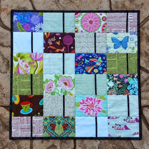 A Quilter's Table | Crazy quilts, Quilters, Postcard collection