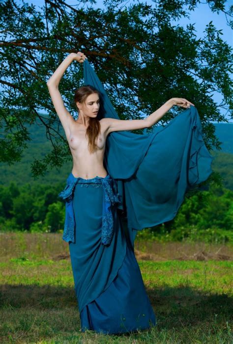 Elle Tan Thefappening Nude Skinny Asshole Photos The Fappening