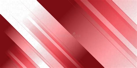 Detail Background Gradient Merah Koleksi Nomer 10