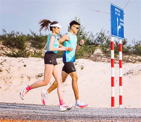 Hot Girl Ch Y B Thu Hi N Bi N H Nh G Y S T Tr N Ng Ch Y