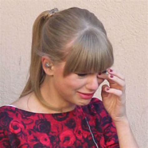 8tracks radio | sad taylor swift (11 songs) | free and music playlist