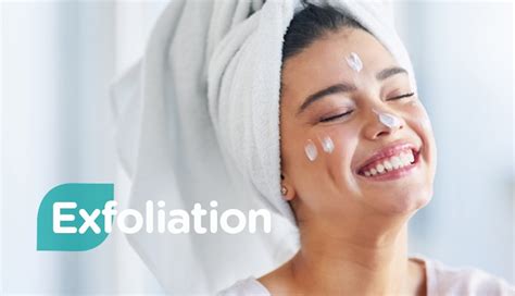 Exfoliation How To Exfoliate Safely And Properly Watsons Indonesia