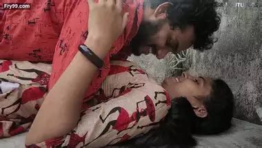 Vaishnavi Sr Youtubers Full Videos Indian Tube Porno On Bestsexporno