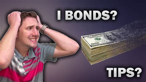 Difference Between I Bonds And Tips Inflation Protection