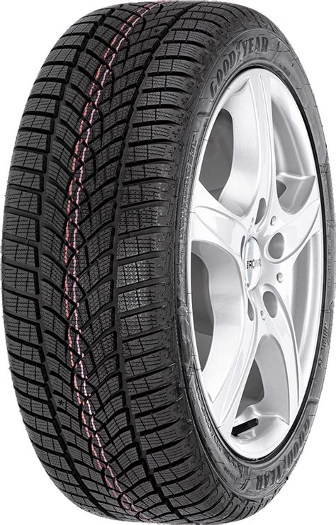 Goodyear Ug Performance R V Xl Fr Au Meilleur Prix Sur