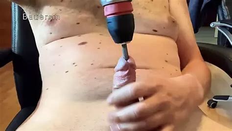 Htm 18mm Bougie Extreme Peehole And Bladder Fuck Gay Porn XHamster