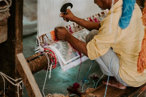 Alfombras Hechas A Mano Y Su Mantenimiento Limpieza Centauro