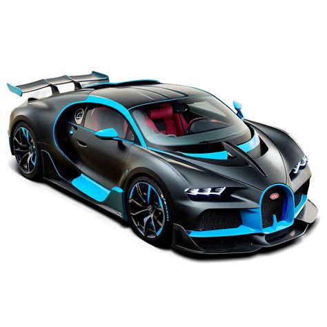 Download Bugatti Divo Hypercar Png Kkt34