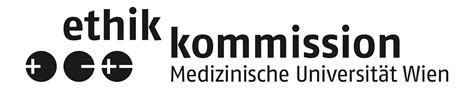 Ethikkommission MedUni Wien