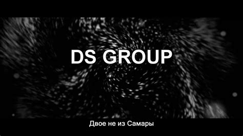 Татарка - Алтын( COVER) - YouTube