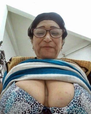 Yasli Anneler Olgun Mature Memeler Azgin Kadin Ayak Turk Porn Pictures XXX Photos Sex Images