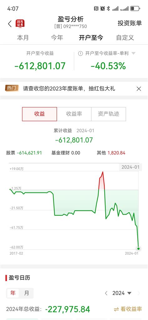 大a你这是要抄家的节奏 光弘科技 300735 股吧 东方财富网股吧