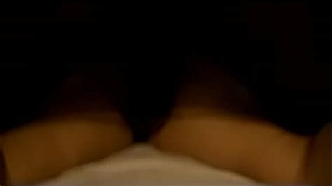 Casada Negao Search XVIDEOS