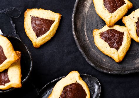 hamantaschen recipes easy 1