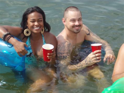 Tatyana Ali Nude Iconic Naked Pictures And Videos NSFW Nude Leaked Diaries