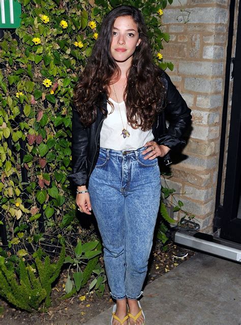 Olivia Thirlby Nude Pics Scenes And Porn Scandal Planet