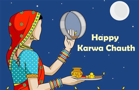 Diwali And Karwa Chauth Schedule Netti Gilberte