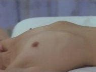 Naked Laura Garcia In El Sexo Est Loco