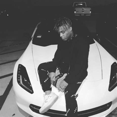 Juice Wrld Car Nice Aesthetic Cars Hd Phone Wallpaper Pxfuel