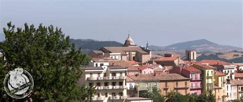 I Borghi Pi Belli Del Molise Da Visitare Assolutamente Nel