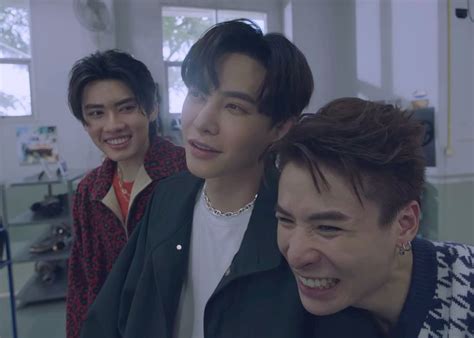 360 Pit Babe Ideas In 2025 Pit Babe Babes Actors