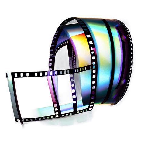 Film Strip Png Images 200