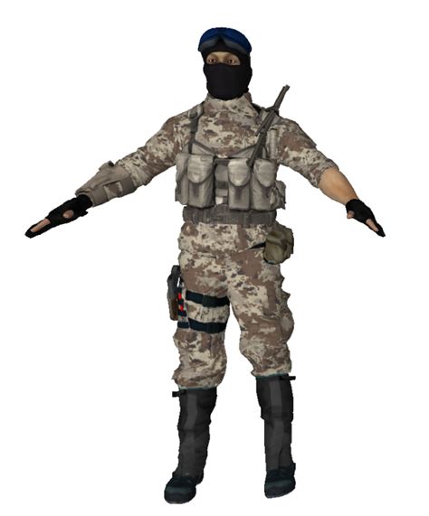 Bf4 Ch Soldiers Desert Camo Image Devilman Indiedb