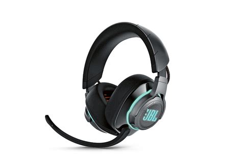 Red Dot Design Award Jbl Quantum 800