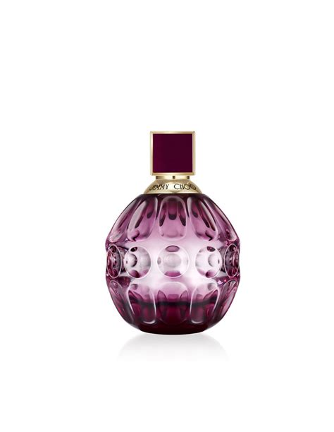 Ripley Perfume Jimmy Choo Fever Mujer Edp 100 Ml