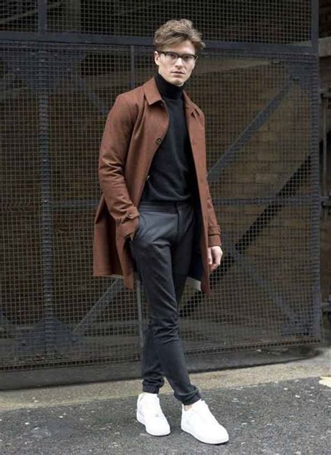 Men S Outfit Ideas For New Year S Eve To Make A Stylish Entrance