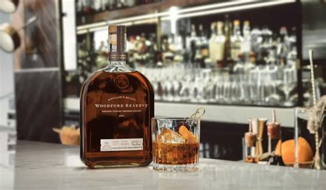 Top 10 American Whiskey Brands You Should Try In 2025