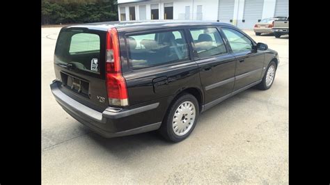 station wagons with third row seating | Brokeasshome.com