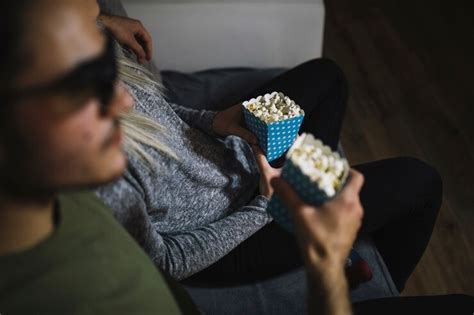 Apps para Assistir Filmes e Séries Grátis Arruma Minas Contas