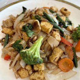 Thai Time Restaurant Updated August Photos Reviews