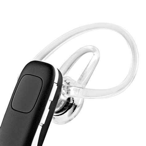 Tai Nghe Plantronics M70 Mua Online Giá Tốt Tại Songlongmedia