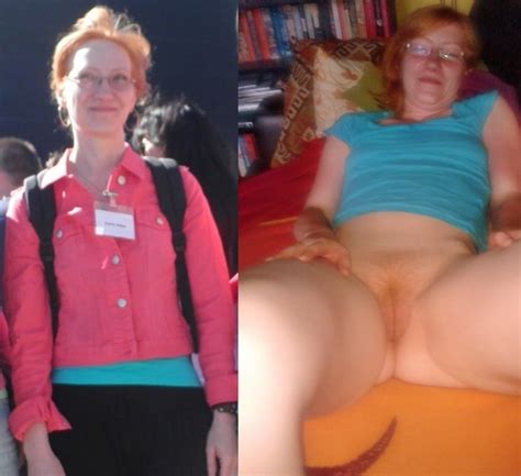 Before And After In Glasses 066 106 Porn Pic
