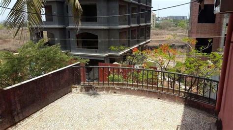 3 Bhk House And Villa 180 Sq Meter For Rent In Dona Paula Goa Rei555694