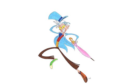 Discord Human By Quynzel On Deviantart