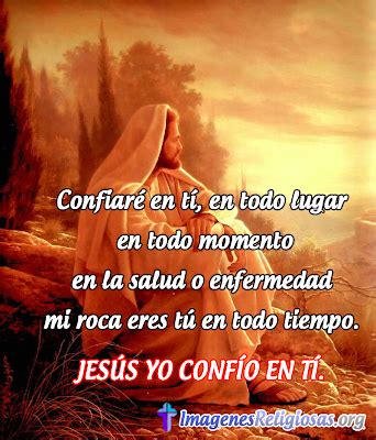 Foto Religiosa Con Frase En La Imagen Imagenes Religiosas Imagenes