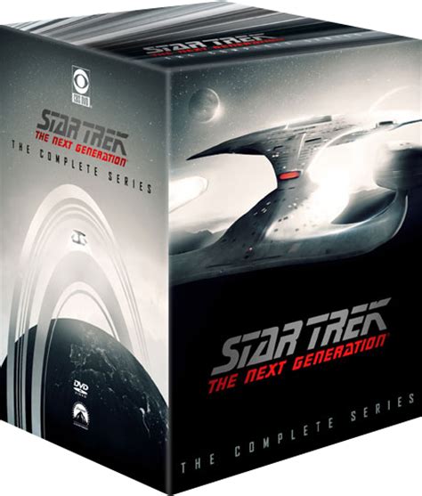 [BEST] Star Trek Remastered Season 1 Torrent