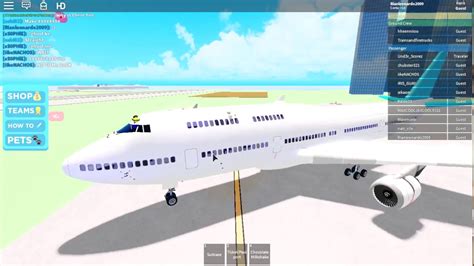 Roblox Flighttraveling On Airbuss First Class Airbus Plane Keyon Air